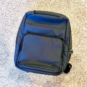 TravisMathew | 1st Class Backpack